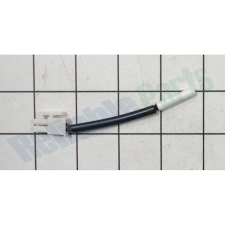 Whirlpool Thermistor, WPW10384183 WPW10384183